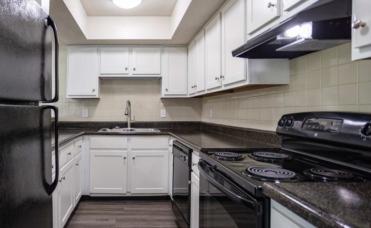 Mountain View - Photo 3 of 25