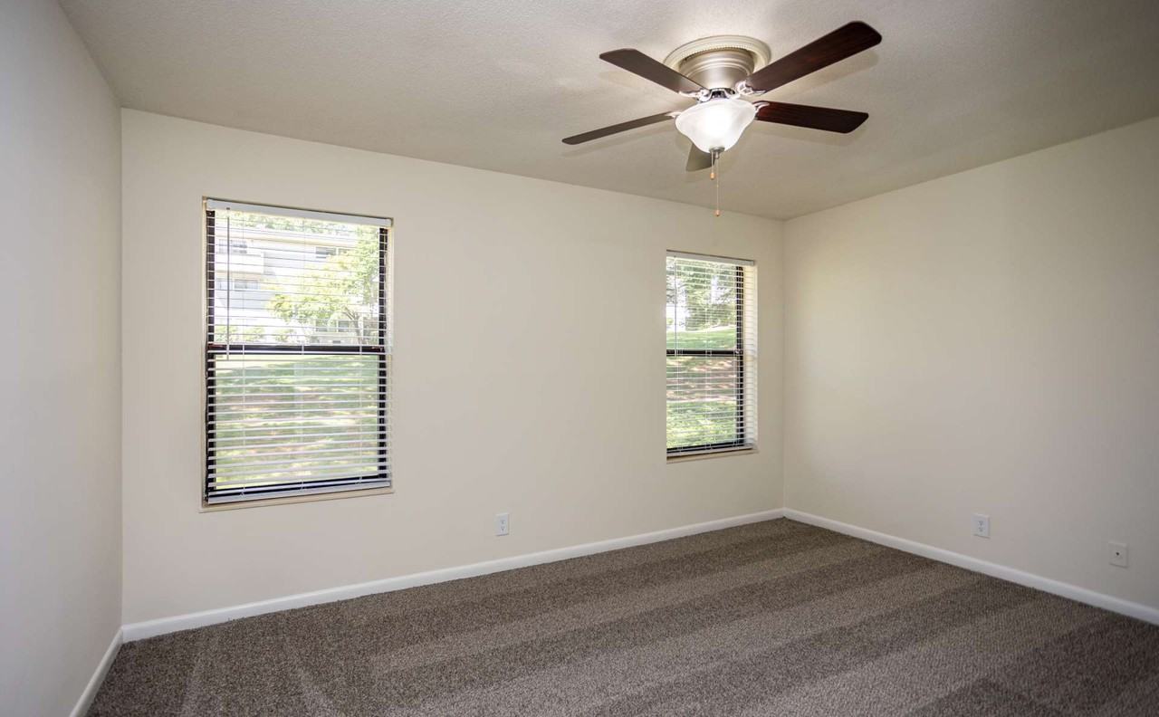 Mountain View - Photo 6 of 25