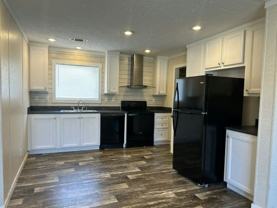 12130 S Us Highway 41 Lot 21 #21 - Photo 1 of 1