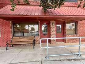 106 W Second Street Street - Photo 1 of 1