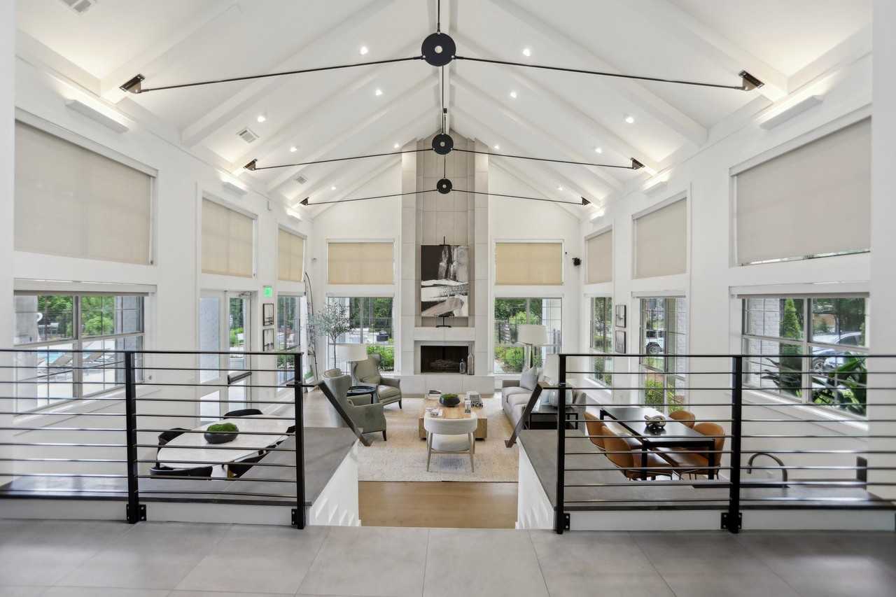 Arbor Mill Apartments at Norcross - Photo 6 of 51