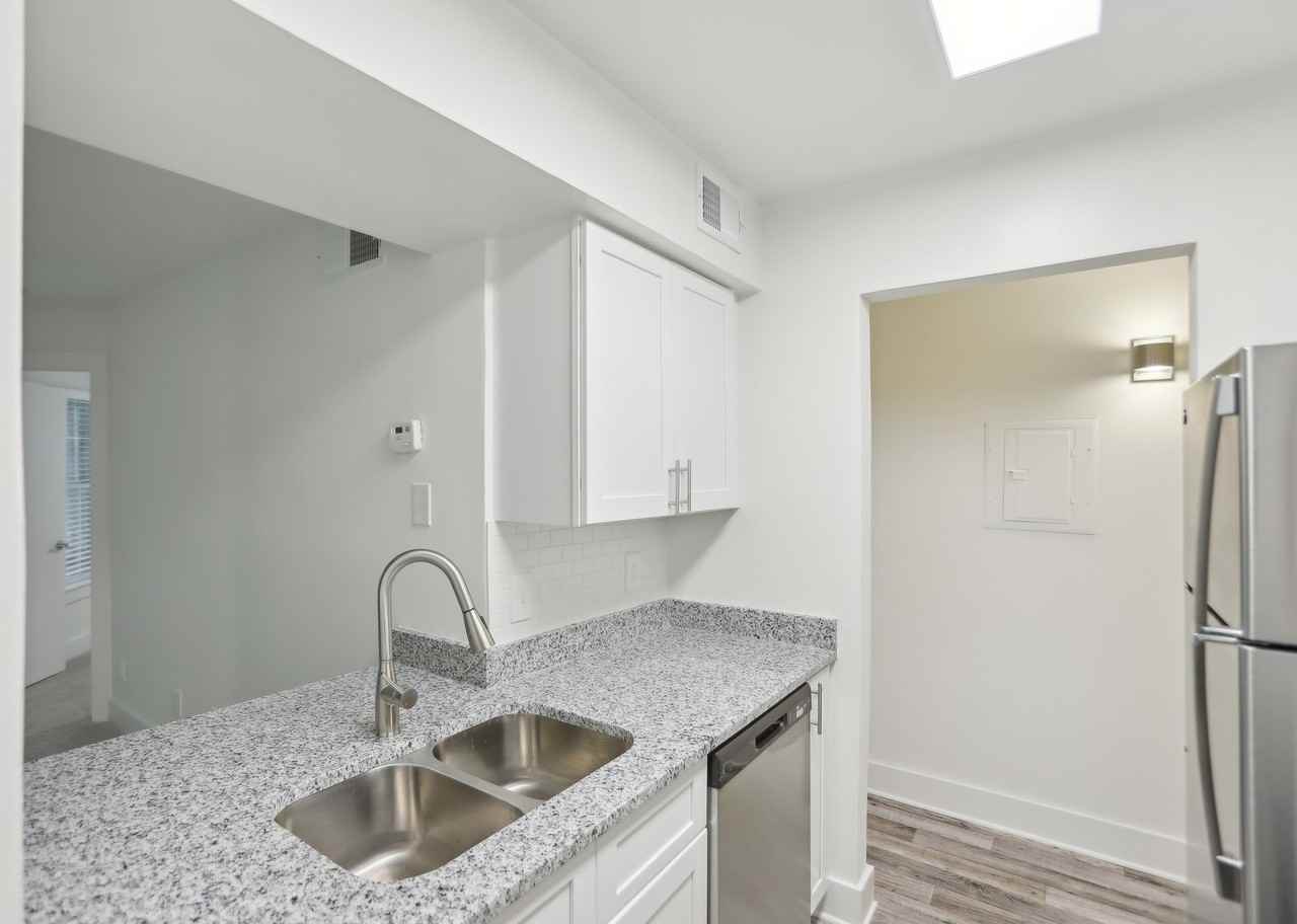 Arbor Mill Apartments at Norcross - Photo 7 of 51