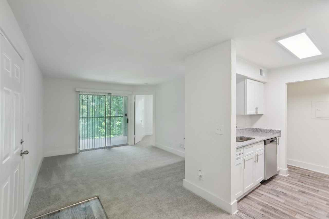 Arbor Mill Apartments at Norcross - Photo 7 of 51