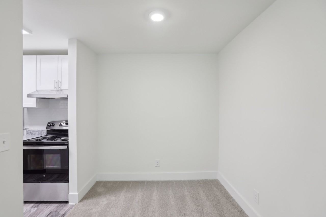 Arbor Mill Apartments at Norcross - Photo 7 of 55