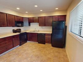 featured image of 4851 Lemay Ferry Rd