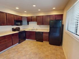 Canyon Creek - Photo 1 of 1