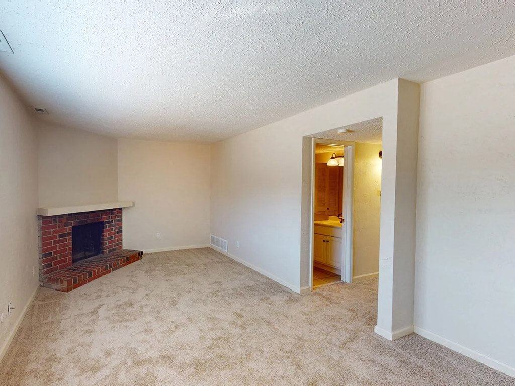 Canyon Creek - Photo 2 of 94