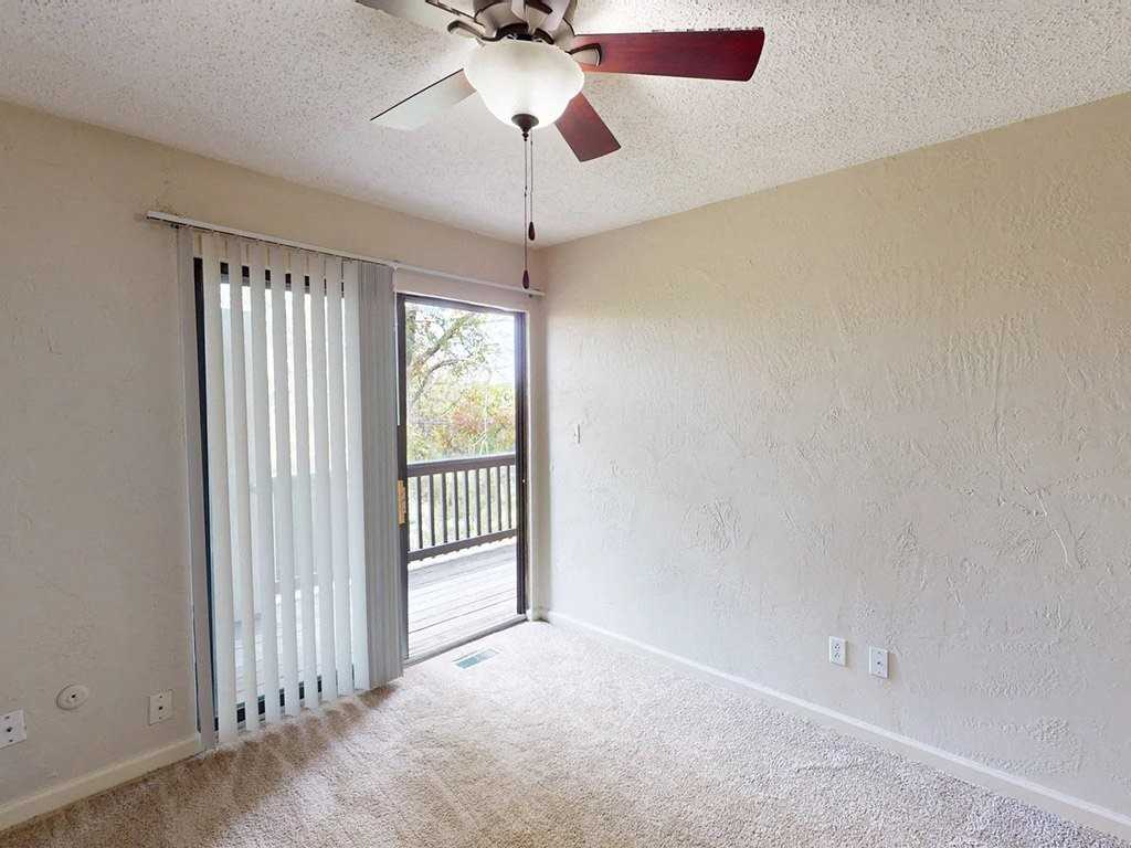 Canyon Creek - Photo 4 of 94