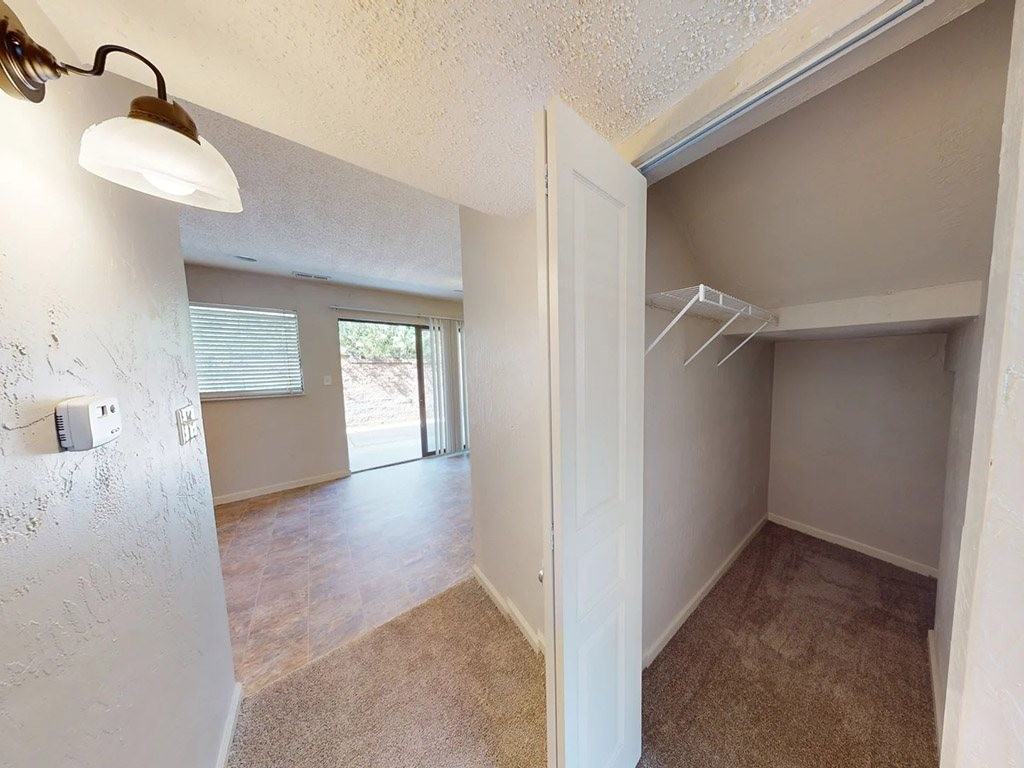 Canyon Creek - Photo 5 of 94