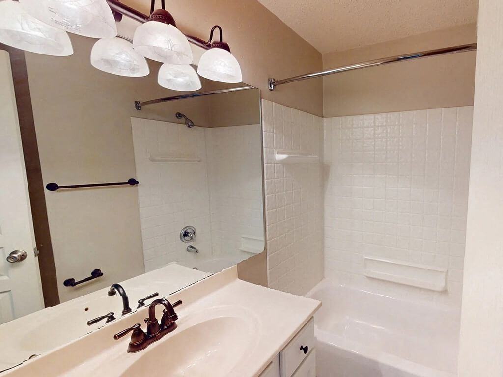 Canyon Creek - Photo 6 of 94