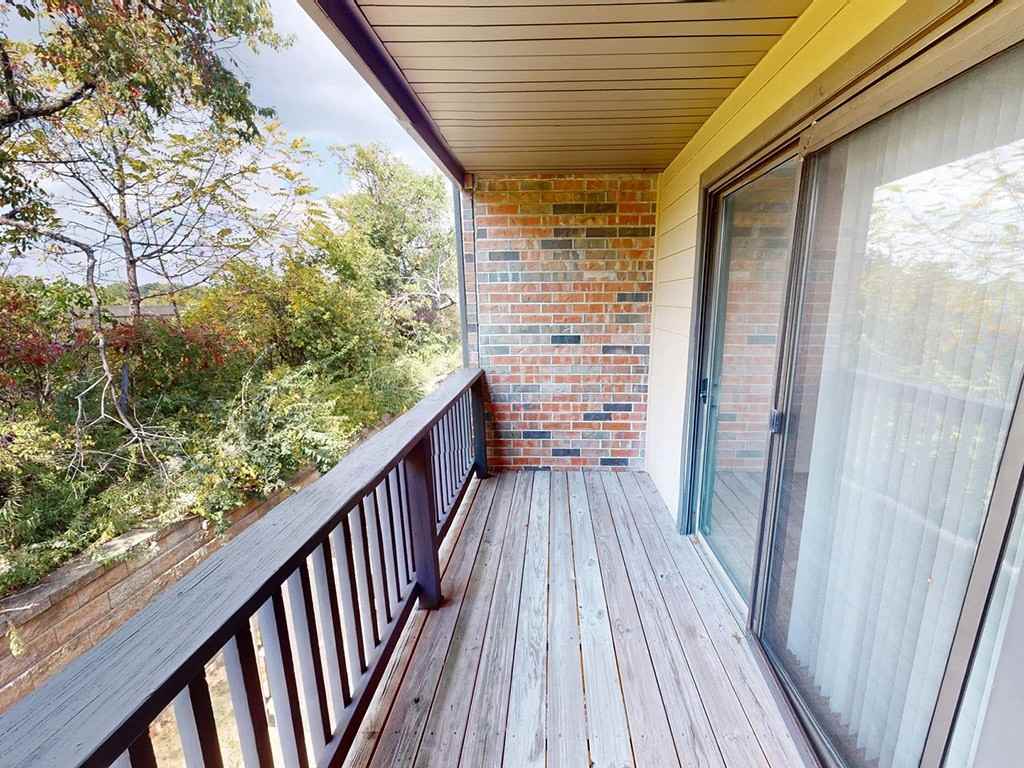 Canyon Creek - Photo 7 of 94