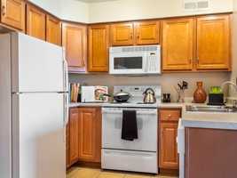 featured image of 101 Forest Pkwy