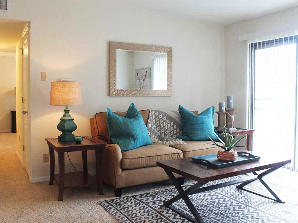 Forest Woods - Photo 2 of 91