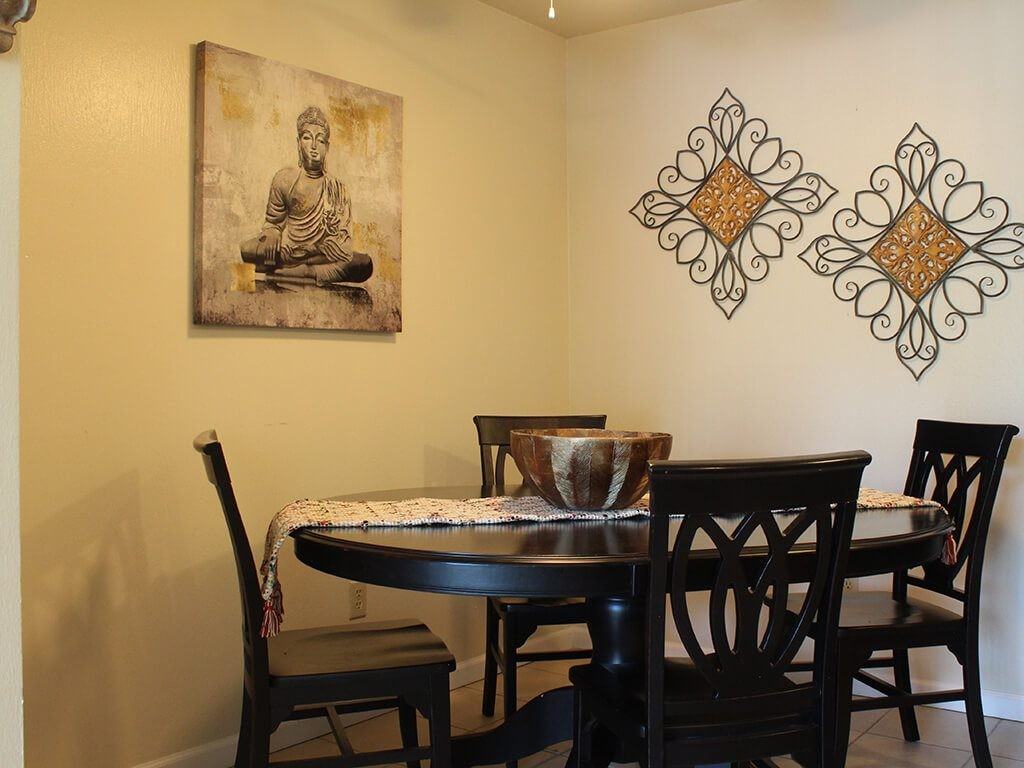 Forest Woods - Photo 3 of 91