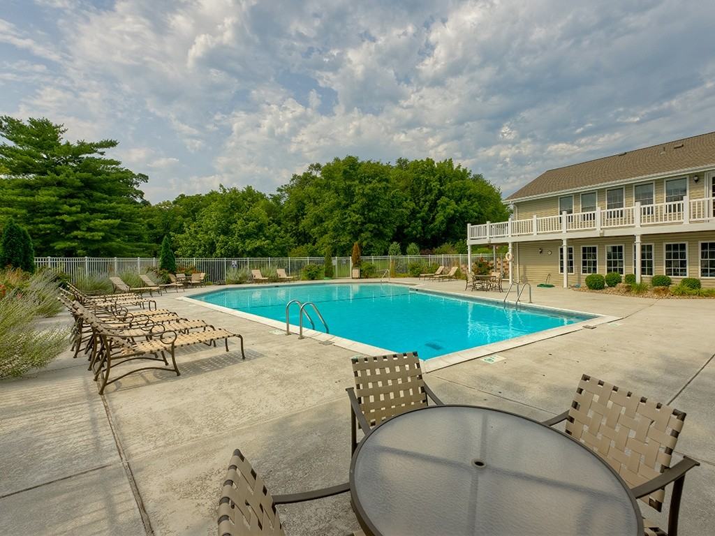 Forest Woods - Photo 4 of 91