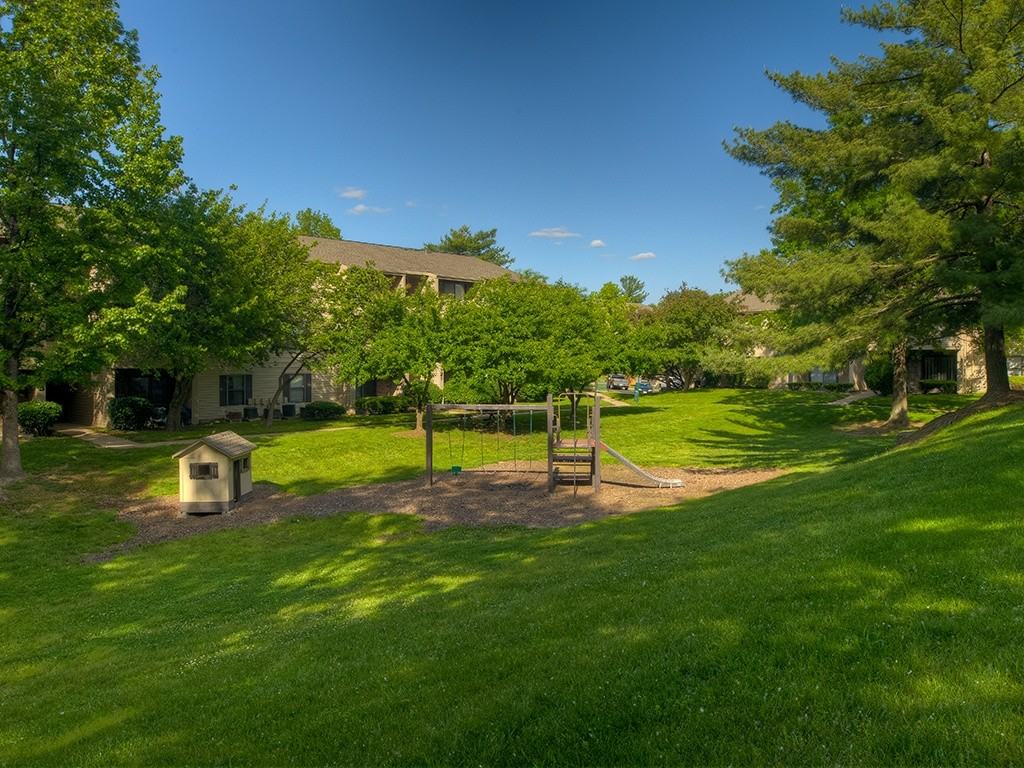 Forest Woods - Photo 5 of 91