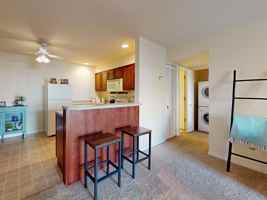 featured image of 9196 Heritage Dr