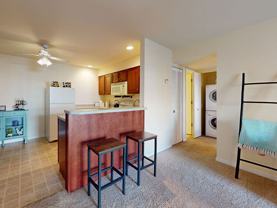 Heritage Estates - Photo 1 of 1