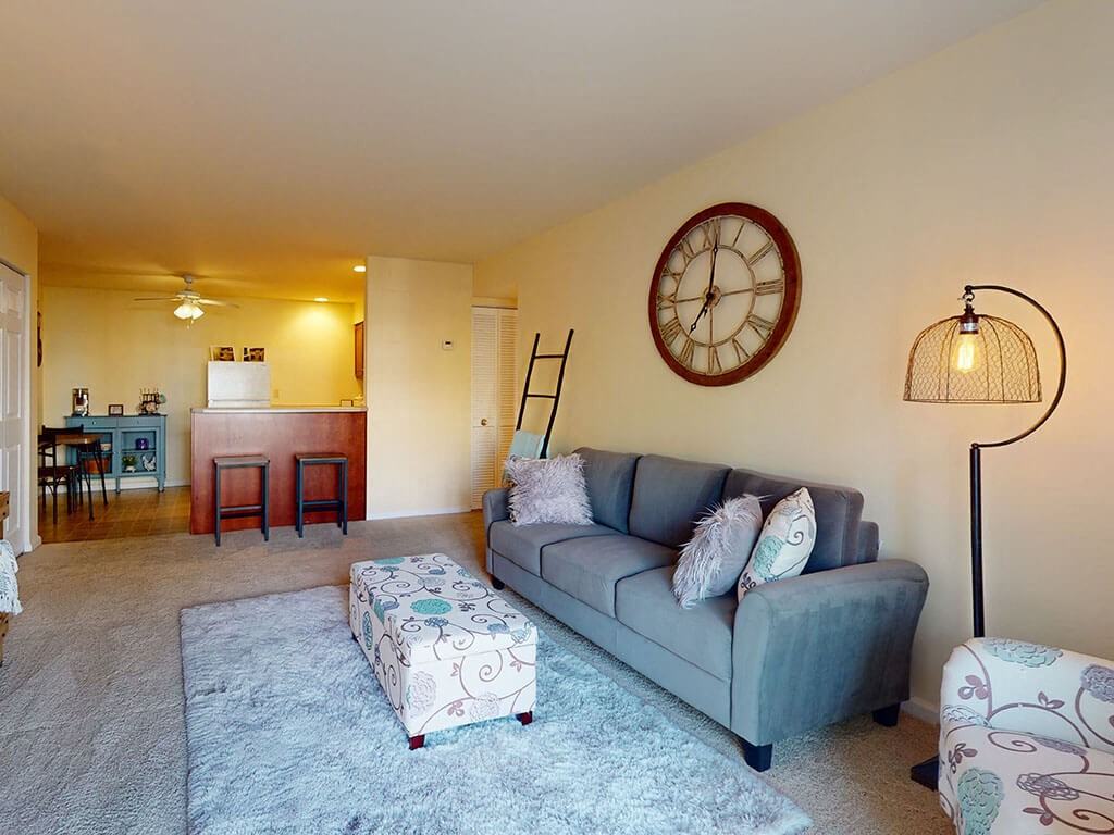 Heritage Estates - Photo 2 of 76