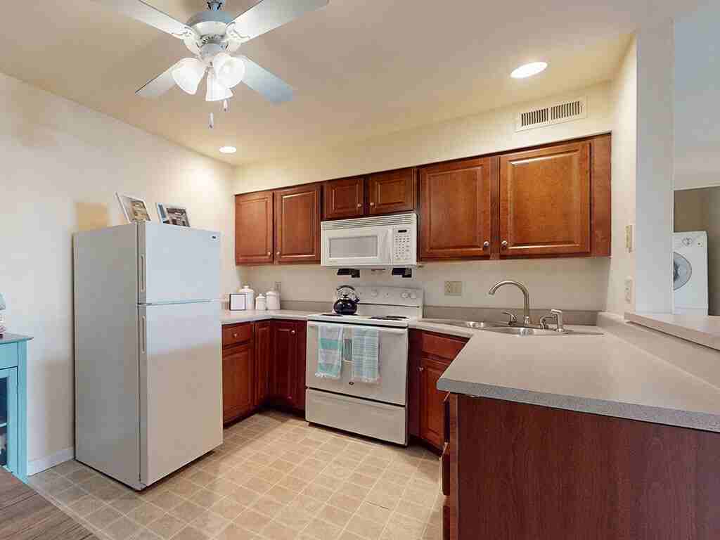 Heritage Estates - Photo 3 of 76