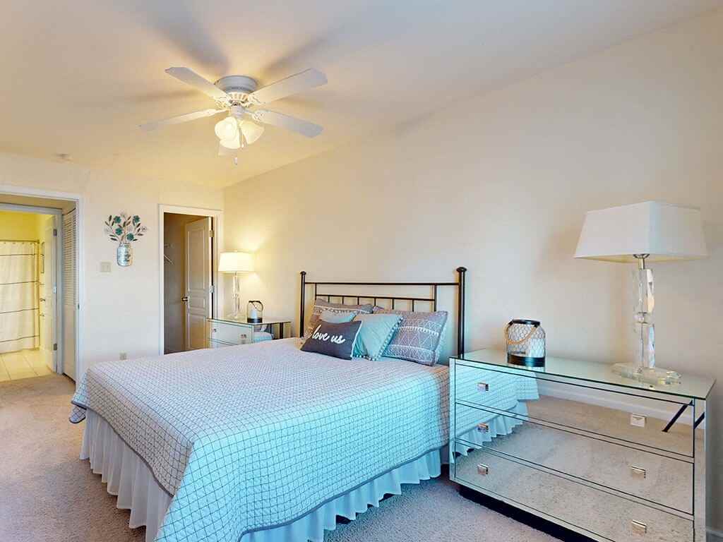 Heritage Estates - Photo 4 of 76