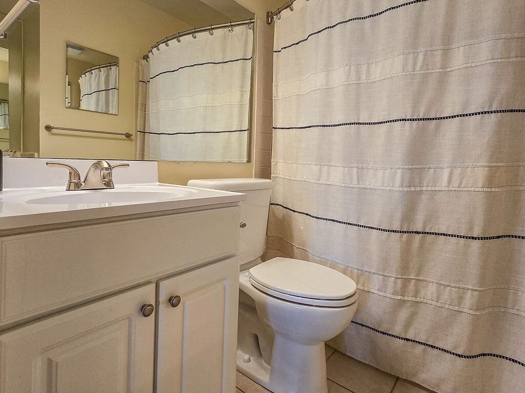 Heritage Estates - Photo 5 of 76