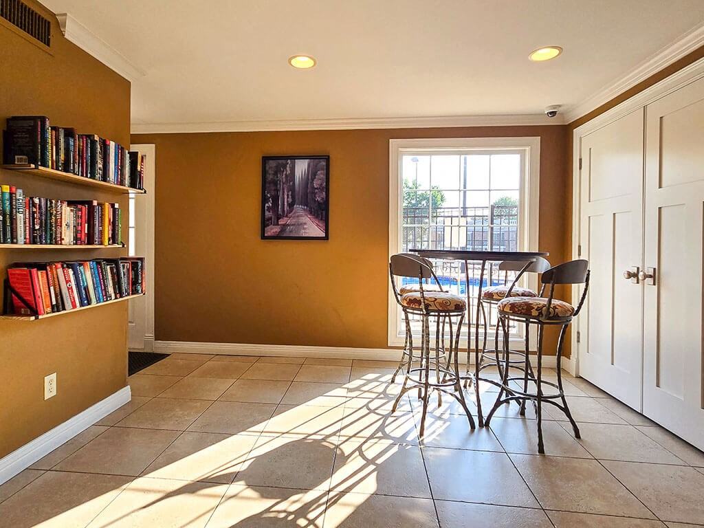 Heritage Estates - Photo 6 of 76