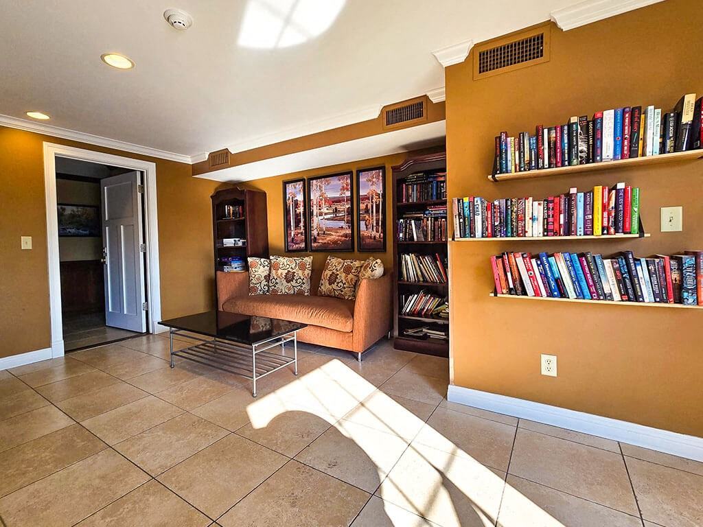 Heritage Estates - Photo 7 of 76