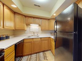 featured image of 5602 Duessel Ln