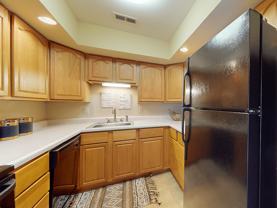 Village Royale - Photo 1 of 1
