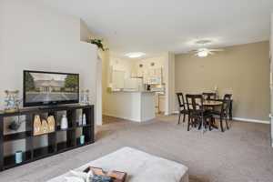 featured image of 7000 Quail Lakes Dr