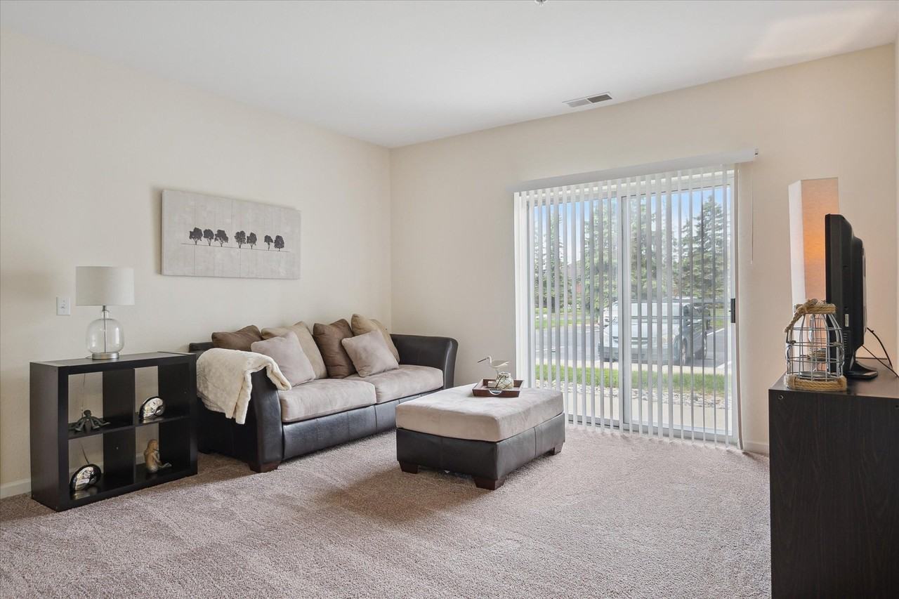 Quail Hollow at the Lakes - Photo 7 of 37