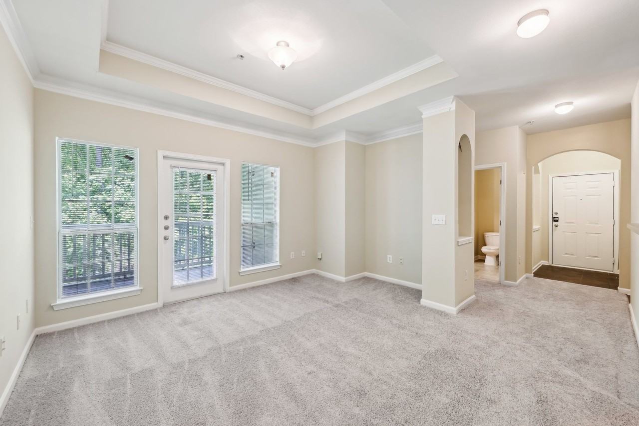 Wesley Providence Apartments at Stonecrest - Photo 7 of 51