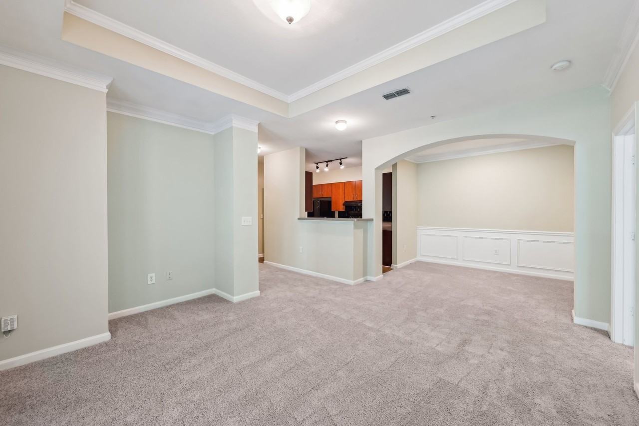 Wesley Providence Apartments at Stonecrest - Photo 5 of 55