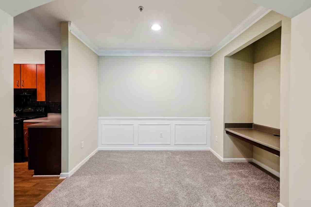 Wesley Providence Apartments at Stonecrest - Photo 7 of 55