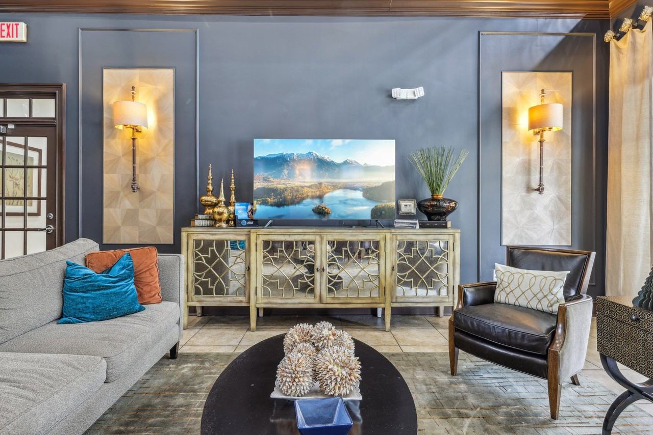 Wesley Providence Apartments at Stonecrest - Photo 6 of 51