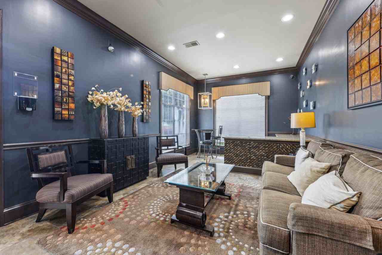 Wesley Providence Apartments at Stonecrest - Photo 6 of 51