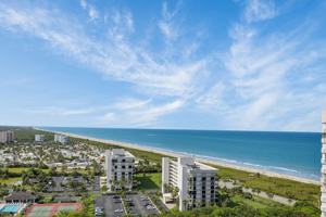 featured image of 5049 N Highway A1a #1905