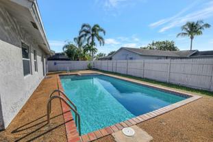 9632 Saddlebrook Dr - Photo 1 of 1
