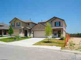 5310 Concho Spgs - Photo 1 of 1