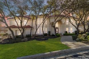 3 Byron Nelson - Photo 1 of 1