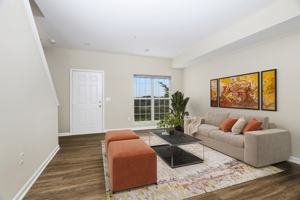 featured image of 1100 Myna Ct