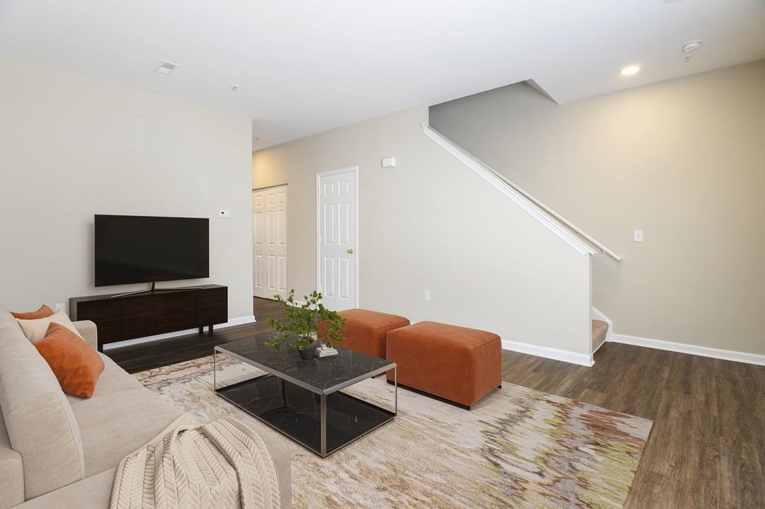 Linden at Martinsburg - Photo 3 of 14