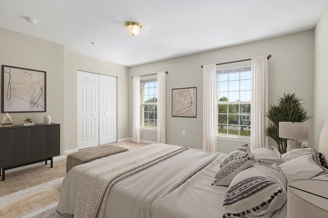 Linden at Martinsburg - Photo 4 of 14