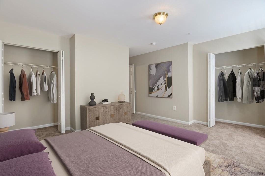 Linden at Martinsburg - Photo 5 of 14