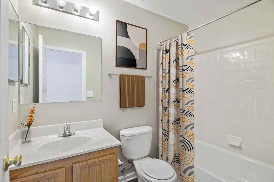 Linden at Martinsburg - Photo 6 of 14