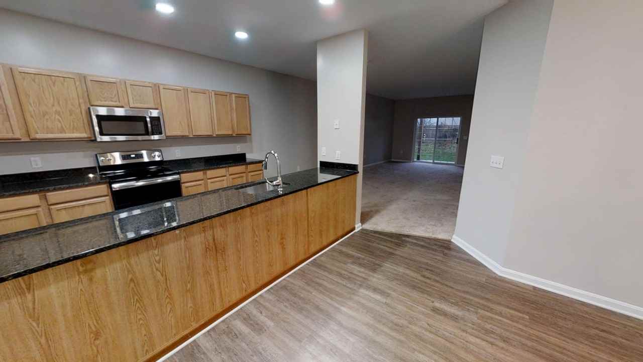 Linden at Martinsburg - Photo 7 of 14