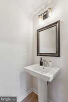 7401 Blair Rd Nw - Photo 1 of 1