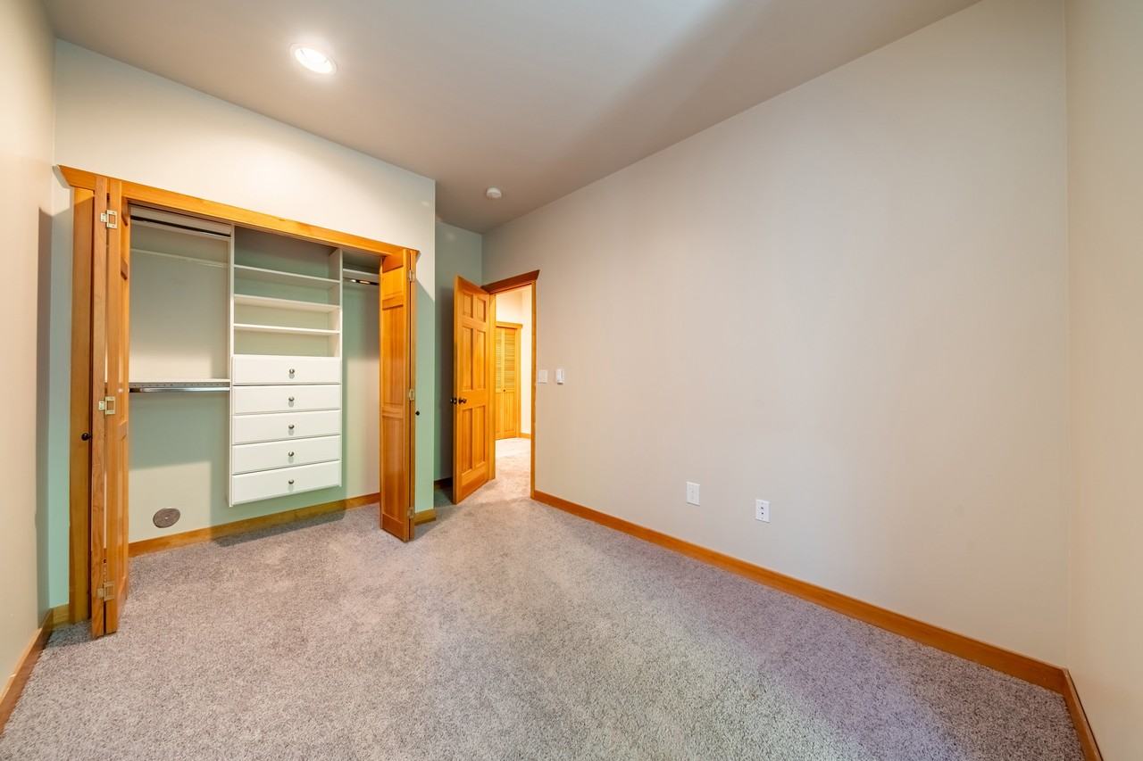 Pacific Pointe - Photo 6 of 36