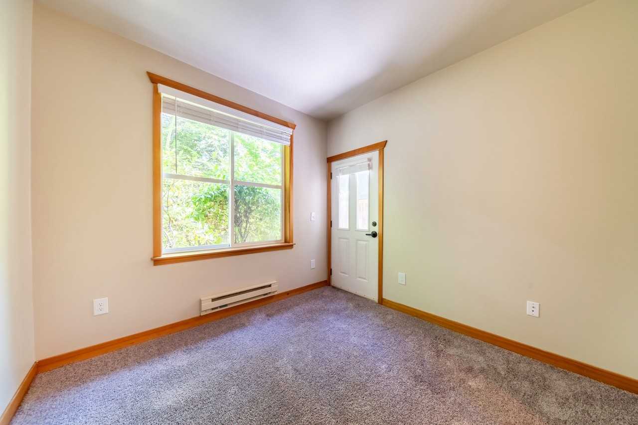 Pacific Pointe - Photo 7 of 36